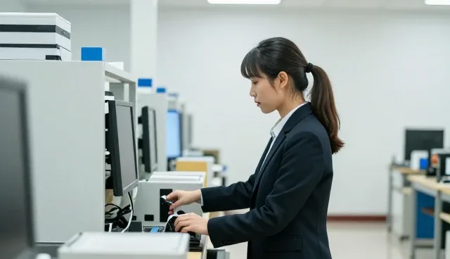 中国结工艺品