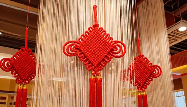 售后服务保障在品牌合作中的适用条件与实际场景分析