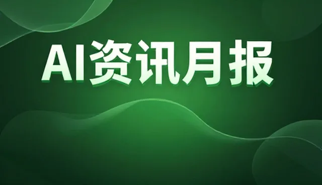 售后服务保障如何推动产品适用条件的持续优化